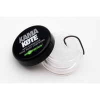 Korda KamaKote - Hook Point Compound - KarperCentrale