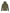 Korda Kids Kore Hoodie - Dark Olive - KarperCentrale