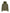Korda Kids Kore Hoodie - Dark Olive - KarperCentrale
