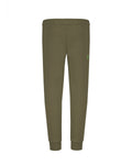 Kids Kore Jogger - Dark Olive