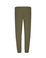 Kids Kore Jogger - Dark Olive