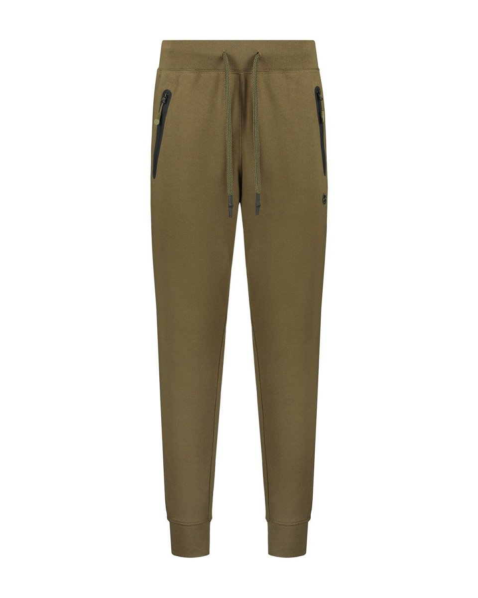 Kore Lite Joggers - Olive