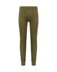 Korda Kore Thermal Leggings - KarperCentrale