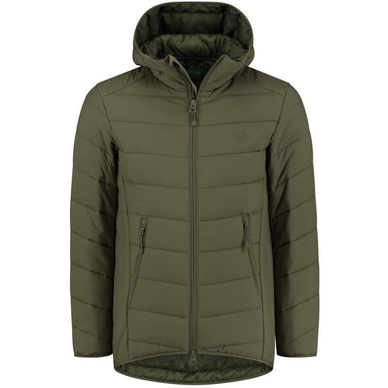 KORE Thermolite Jacket - Olive