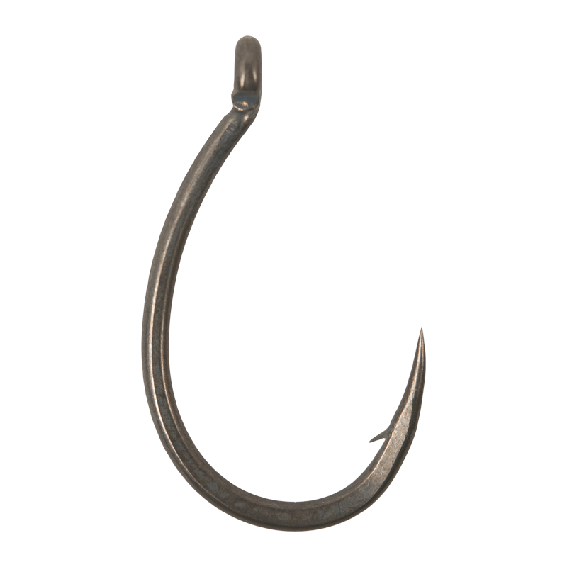 Krank Chod - uden modhager