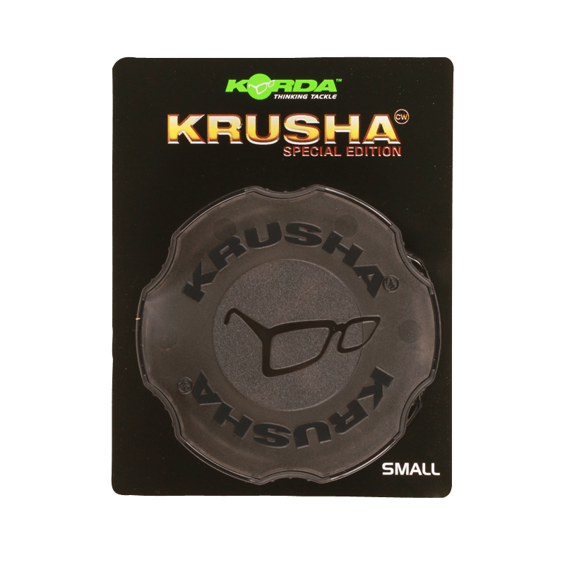 Krusha