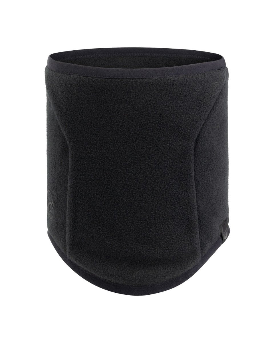 Korda LE Fleece Gaiter - KarperCentrale