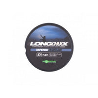 LongChuck - Tapered Mainline