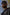 Korda Mindset - Minimal Tee - Black - KarperCentrale