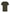 Korda Mindset - Minimal Tee - Dark Olive - KarperCentrale