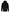 Korda Mindset - Patch hoodie - Black - KarperCentrale