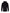 Korda Mindset - Patch hoodie - Black - KarperCentrale