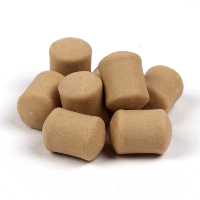 Pop-up Dumbell Fishy Fish (12mm) - 8 uds