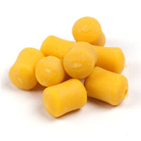 Korda Pop - up Dumbell IB (12mm) - 8 pcs - KarperCentrale