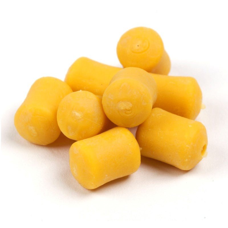 Pop-up Dumbell IB (12mm) - 8 uds