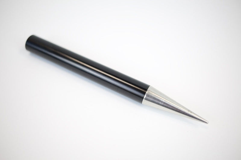 Singlez Spike - Zwart