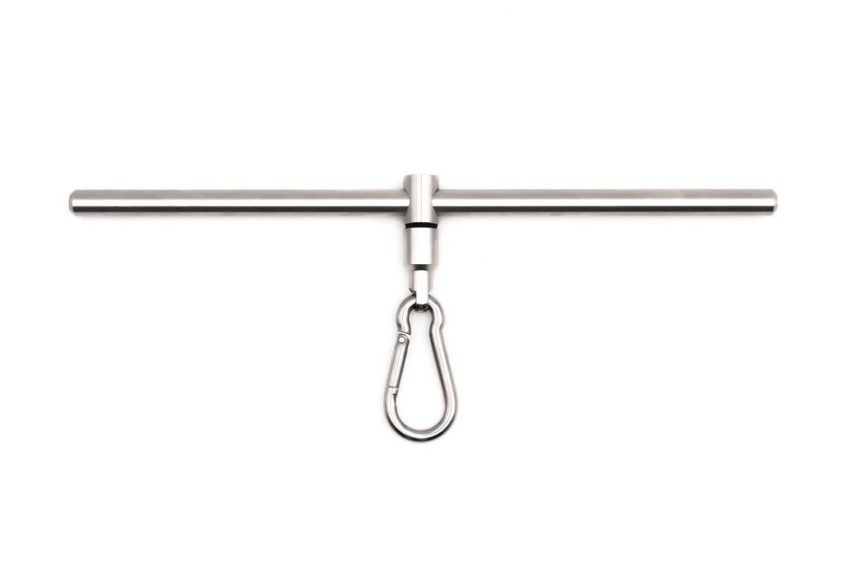 Singlez - T-Bar - Bilancia