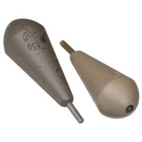 Korda Skyliner Inline - Lood - KarperCentrale