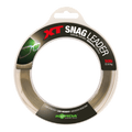Snag Line - 100m