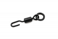 Korda Spinner Swivel - KarperCentrale