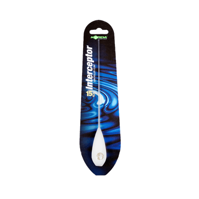 Korda Surface Float - KarperCentrale