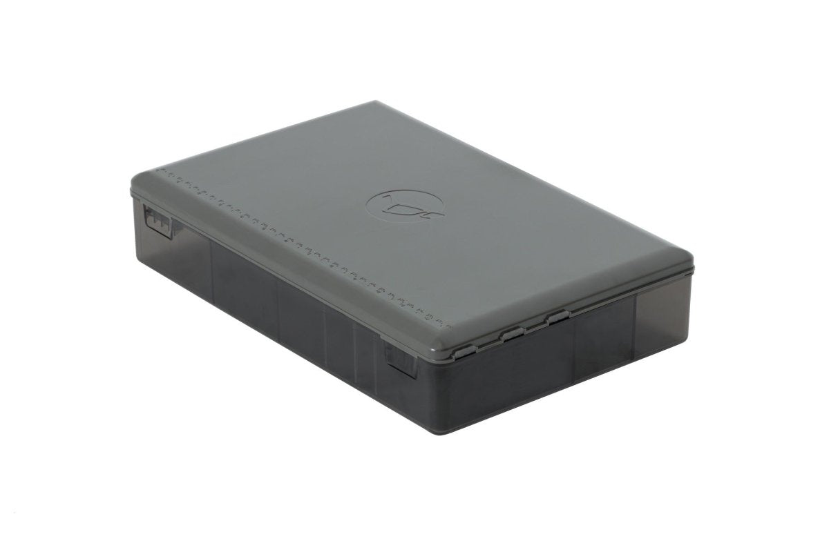 Korda Tackle Box Large - KarperCentrale