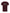 Korda Team Korda - Digi Kamo Tee - Burgundy - KarperCentrale