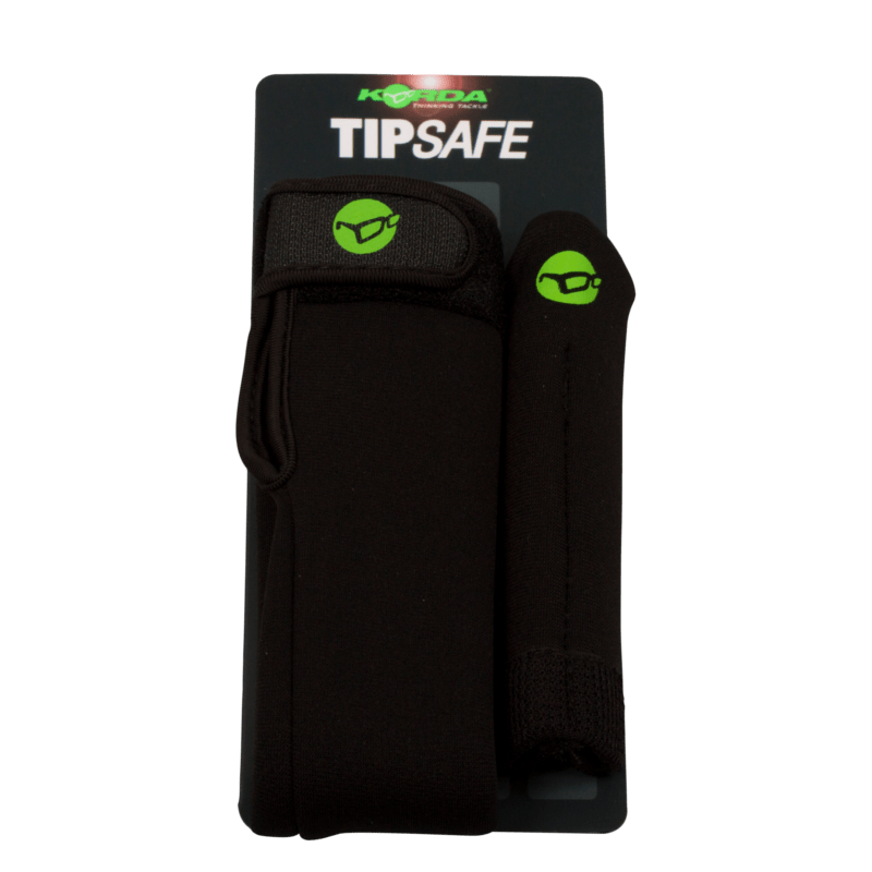 Korda Tip Safe - KarperCentrale