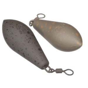 Tournament Casting obratlík