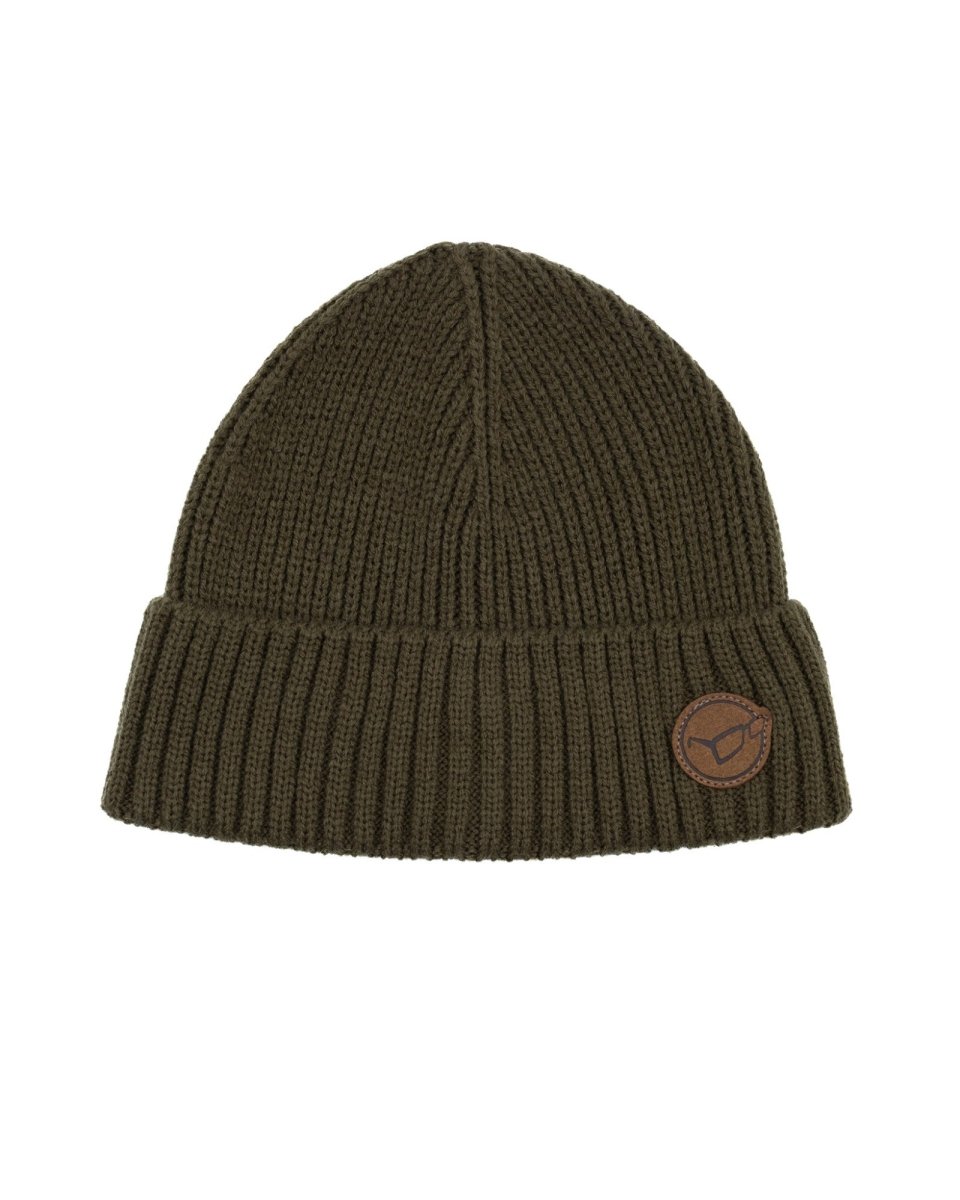 Gorro Trawler
