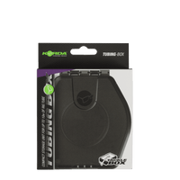 Korda Tubing Box - KarperCentrale