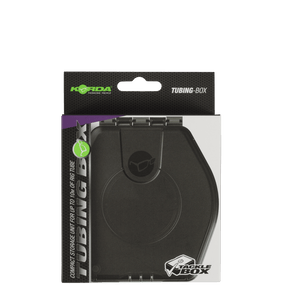 Tackle sorteer bakjes