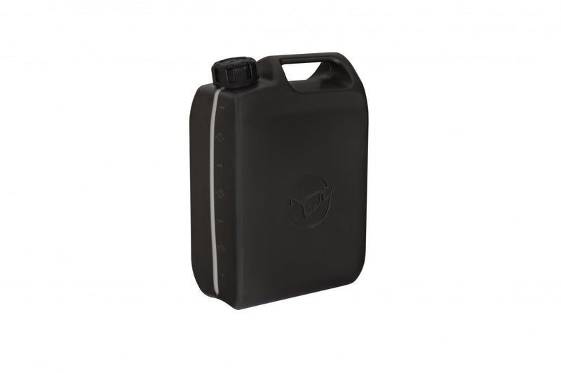 Water Carrier - 4 Litre