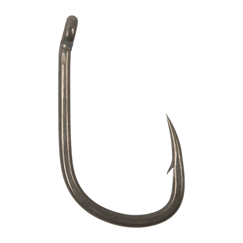 Korda Wide Gape X - Microbarb - KarperCentrale