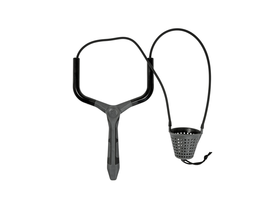 Allrounder - Katapult