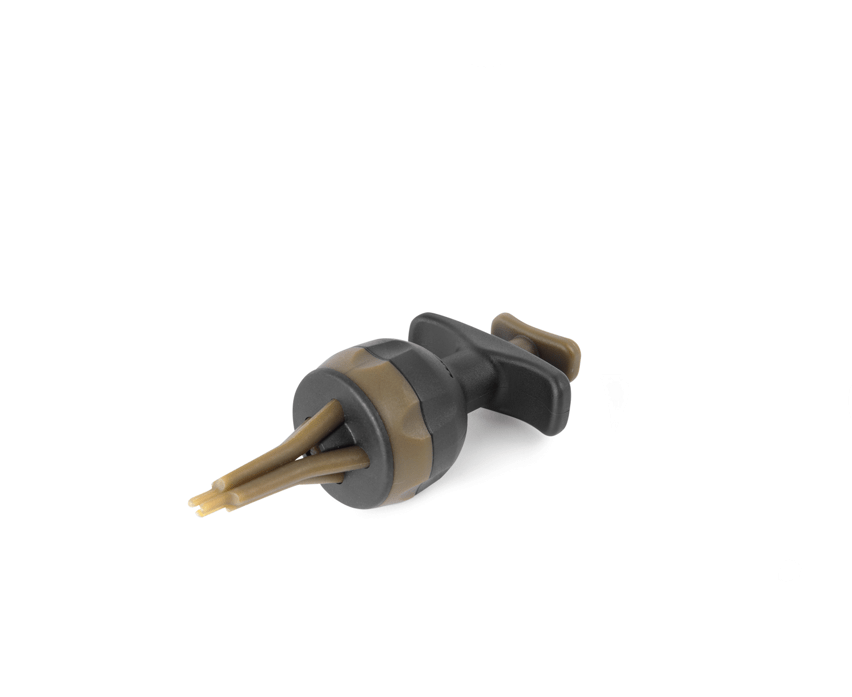 Mega Bander - Bait banding tool