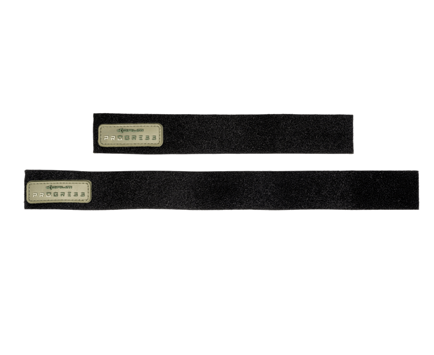 Progress - Stang & blybånd