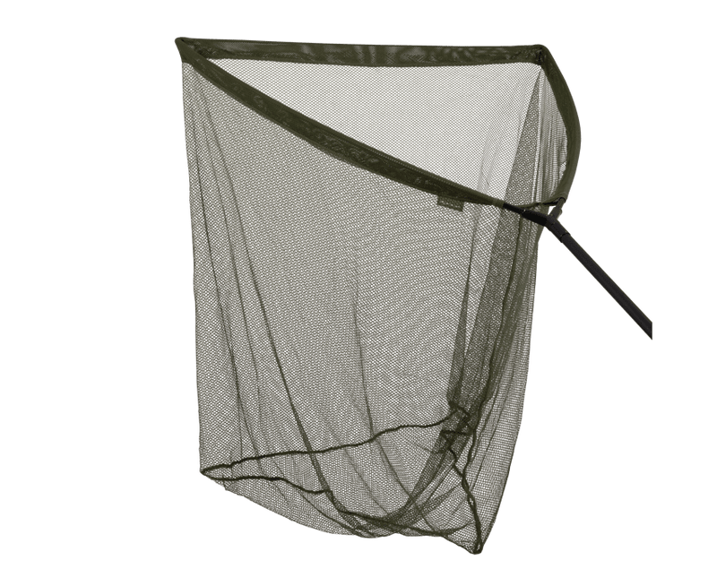 Specimen - Landingsnet - 36"