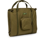Supa Lite - FishCare Set - Unhooking Mat + Weighsling