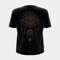 Kumu Dreamcatcher - Tee - KarperCentrale