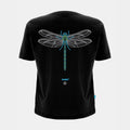 Emperor Tee - Dragonfly