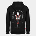 Hoody - Tall Tales - Pull Over