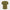Kumu T-Shirt - True Leather - KarperCentrale