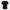 Kumu Tall Tales Tee - Koi Design - Tattoo Style - KarperCentrale