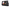 Lowrance ELITE FS 9 with Active Imaging 3-in-1 Transducer (ROW) - KarperCentrale