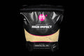 Activated Mix - Essential Cell - 2KG