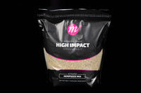 Mainline Activated Mix - Hemp - 2KG - KarperCentrale