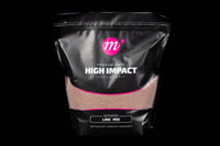 Mainline Activated Mix - Link - 2KG - KarperCentrale