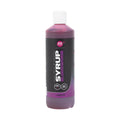 Active Ade - Bloodworm - Sirup - 500ml