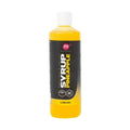 Active Ade - Ananasová šťáva - Sirup - 500ml